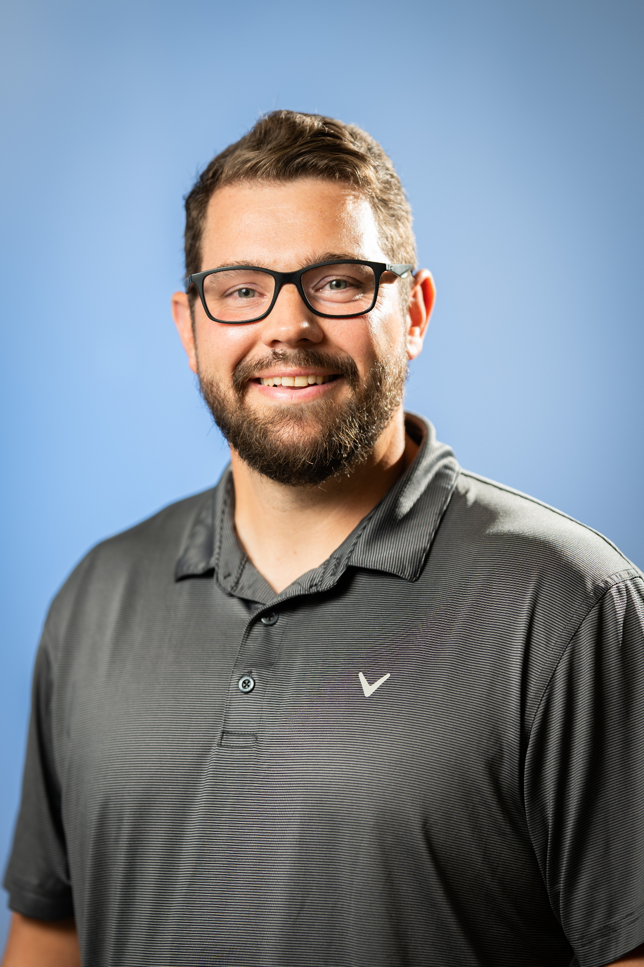 Casey Bond, Founder & CEO of WebLynx Solution