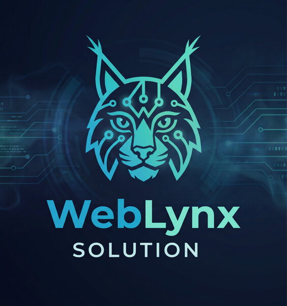 WebLynx Solution